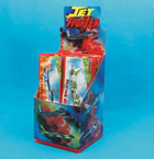 Jet Fighter Glider - Out Of Stock