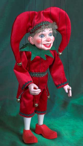 medium-caspar-clown-marionette