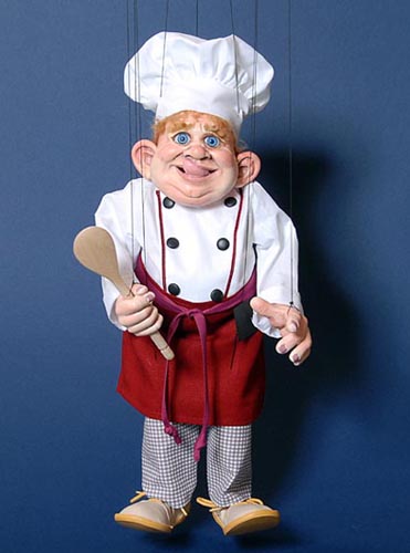 the-chef-cook-marionette