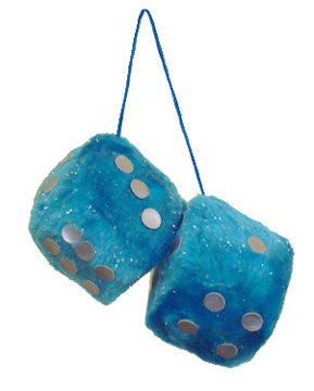 blue-3-inch-glitter-dice