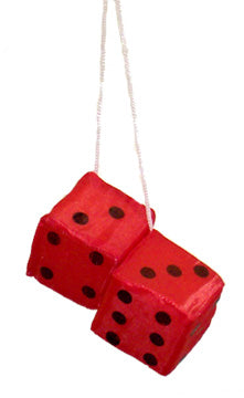 2-inch-red-satin-dice