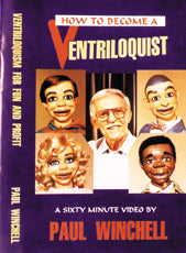 how-to-become-a-ventriloquist-dvd