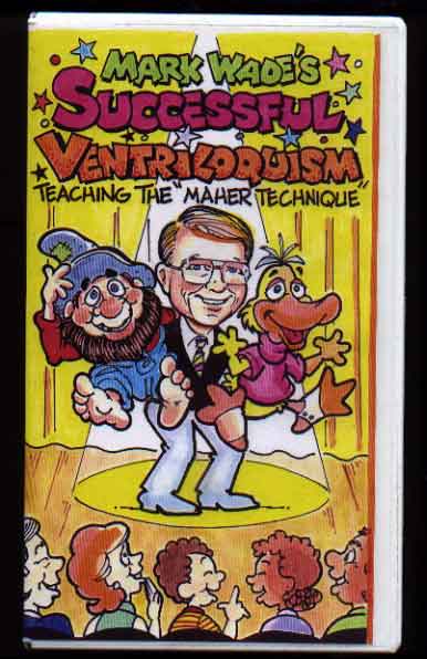 successful-ventriloquism-dvd