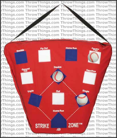 strike-zone-game