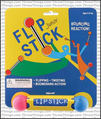 Flip Stick Jr - Out Of Stock