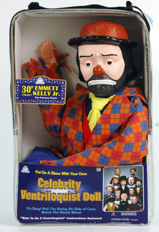 emmett-kelly-jr-basic-ventriloquist-dummy-doll