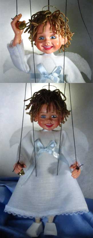 angel-marionette