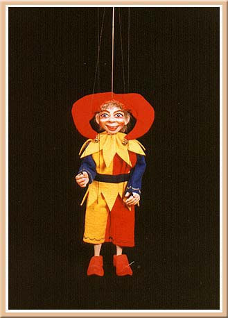 caspar-clown-marionette