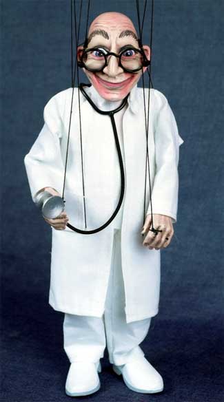 small-doctor-marionette