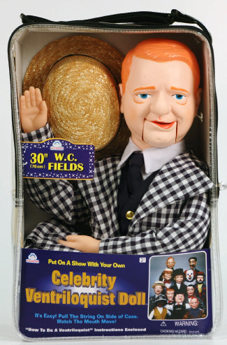 w-c-fields-basic-ventriloquist-dummy-doll