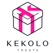 Kekolo Treats