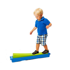 playzone teeter