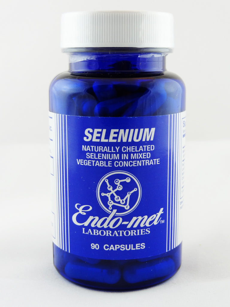selenium-health-center-store