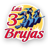 3 Brujas Products