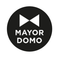 Mayor Domo Products