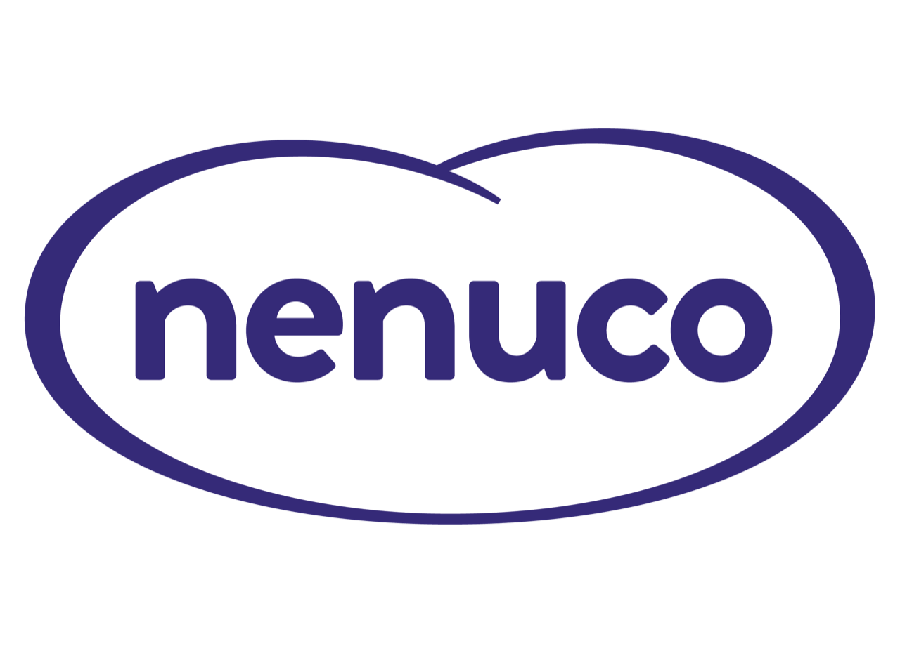 Nenuco Products