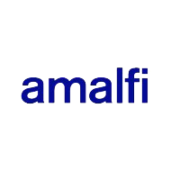 Amalfi Products