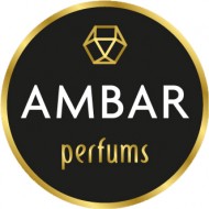 Ambar Products