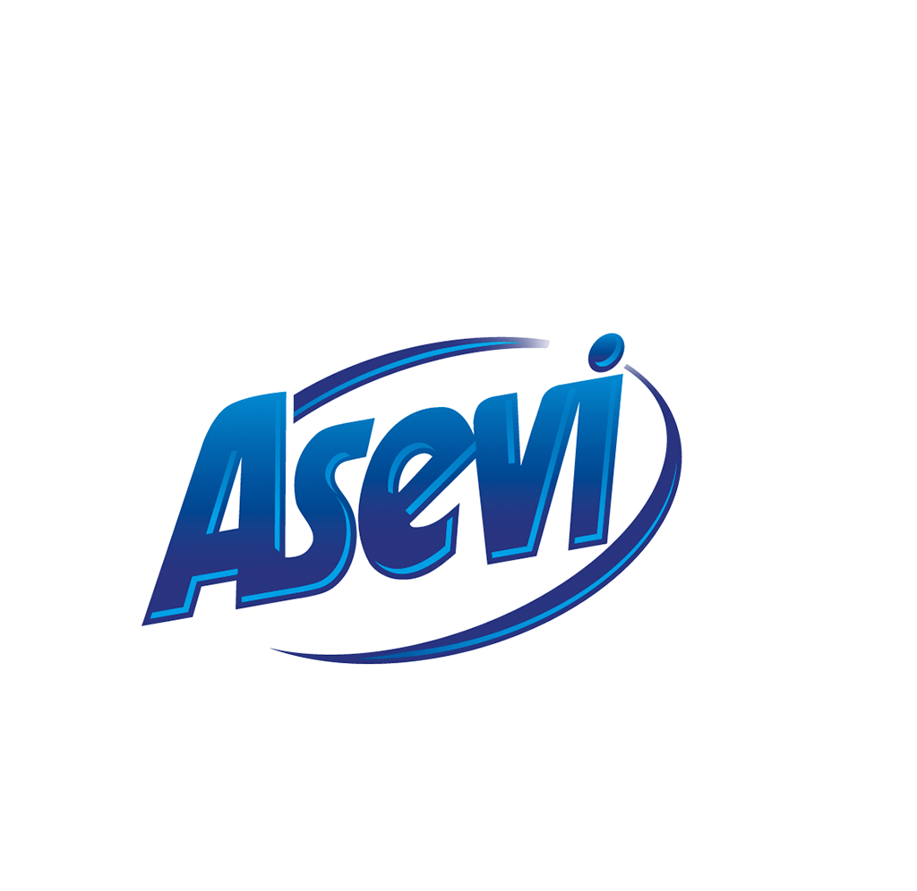 Asevi Products