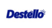 Destello Products