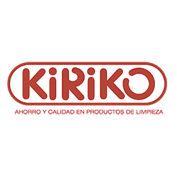 Kiriko Products