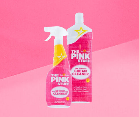 21 Cleaning Products That Will Leave Your House Looking Pristine