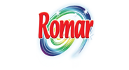 Romar Products