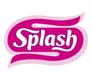 Splash Product