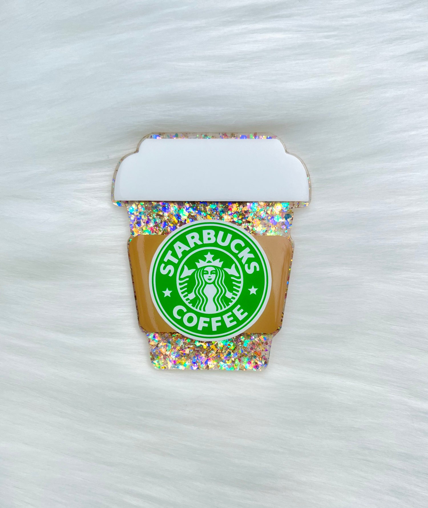 Vật phẩm từ Starbucks có thể làm cho ngày của bạn trở nên tươi sáng hơn. Hãy xem những hình ảnh về nam châm cà phê Starbucks để khám phá những điều tuyệt vời đó.