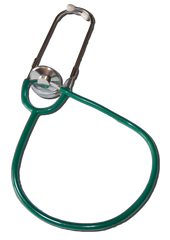 Single Head Sthoscope