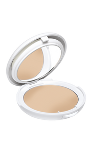 uriage compact spf 50