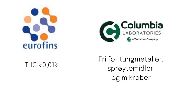 Tredjeparts kvalitetssikring