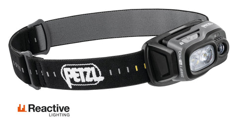 petzl-swift-rl-pro