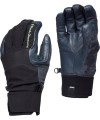 cold weather gloves