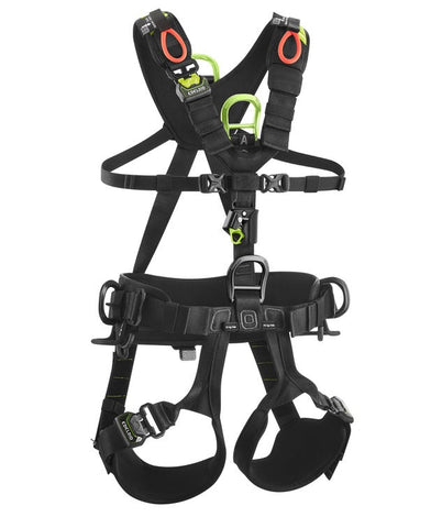 edelrid-triple-lock-harness