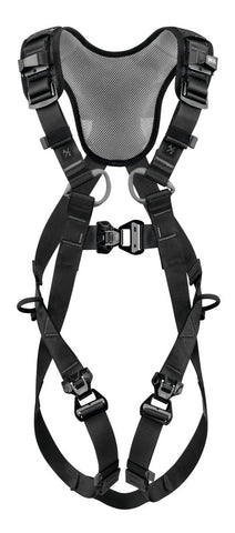 petzl-newton-harness