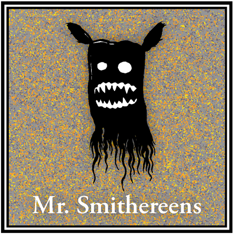 Smithereens