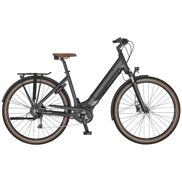 scott sub active eride unisex 2019