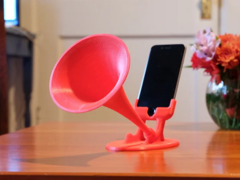 Useful 3D Printed Household Items