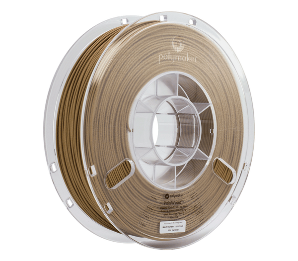 PolySmooth 750g