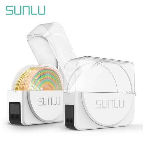 Sunlu dryer box