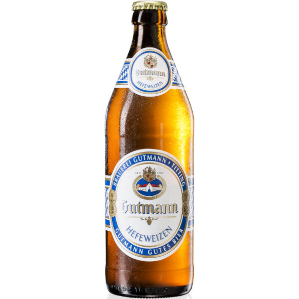 gutmann_hefeweizen_2000x.jpg?v=1594890718