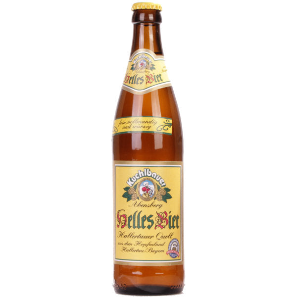 kuchlbauer_helles_900x.jpg