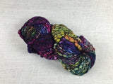 Malabrigo Caracol Aniverario Nitro Knitters