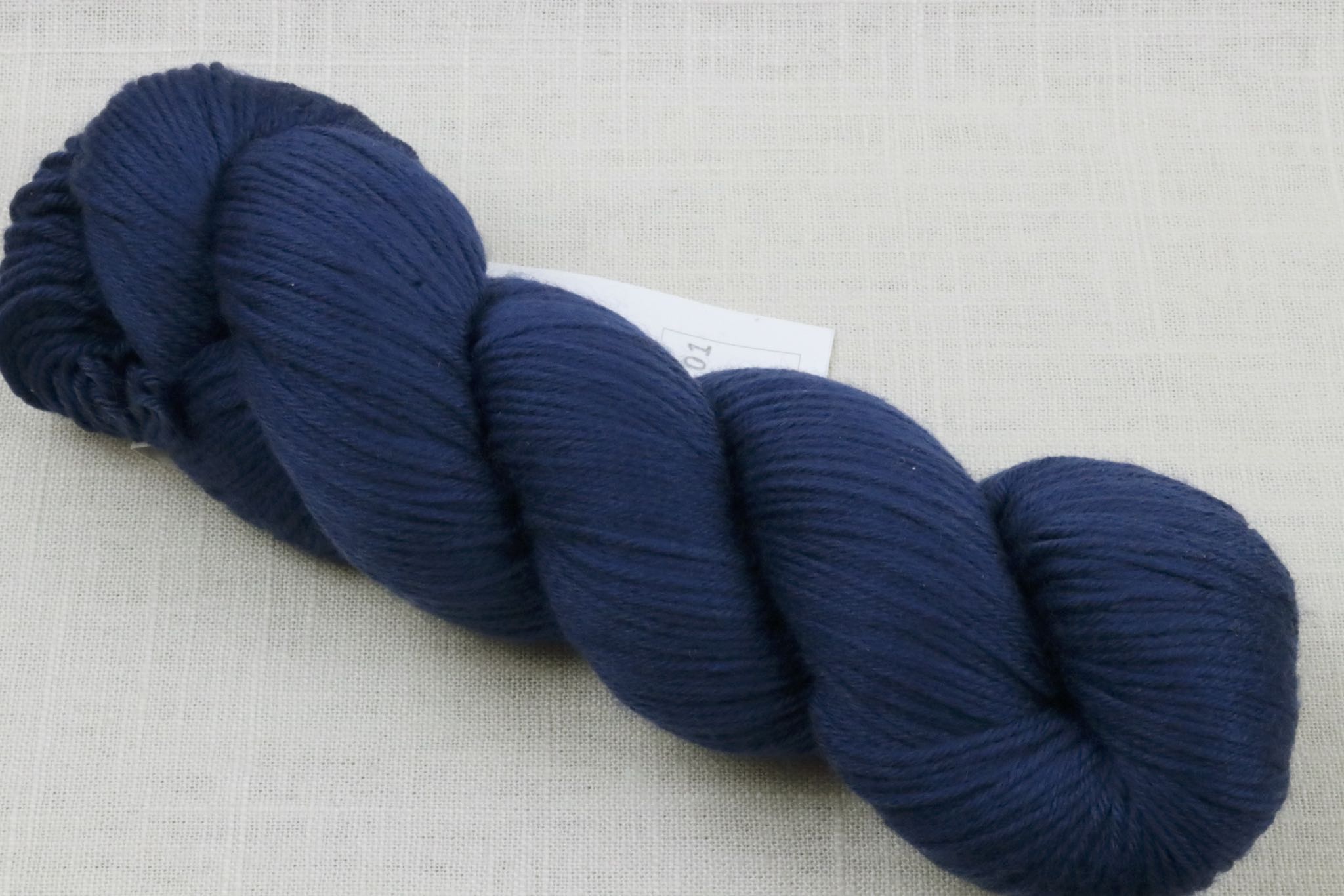 Knitters Yarns | Nitro Cascade Heritage 6