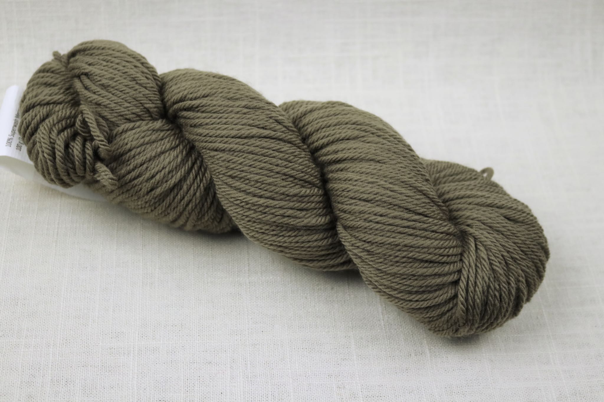 Cascade Yarns 220 Superwash Aran, 100% Merino Wool