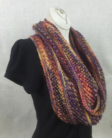 Malabrigo Mechita | Nitro Knitters