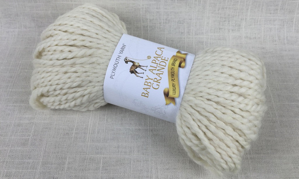 Yarn, Alpaca Yarn, Bulky Alpaca Yarn