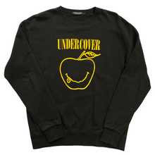 Load image into Gallery viewer, L Undercover Nirvana Crewneck
