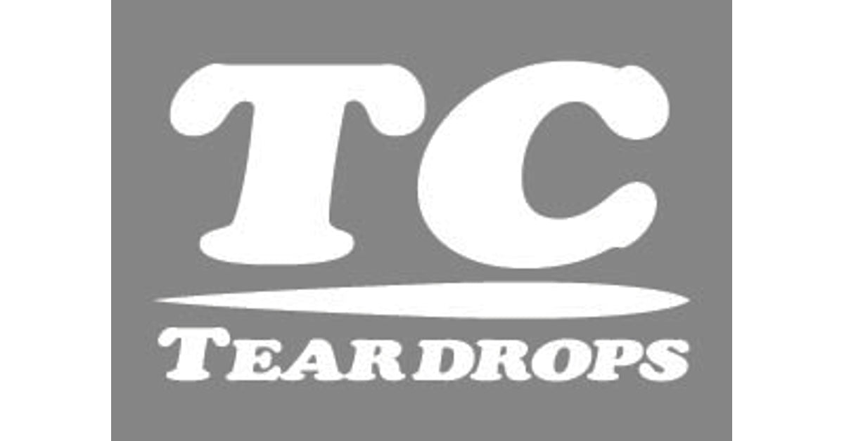 TC Teardrops